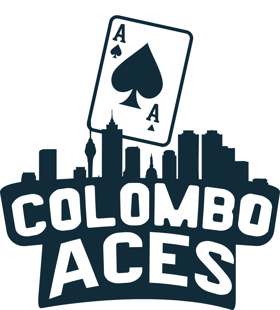Colombo Aces