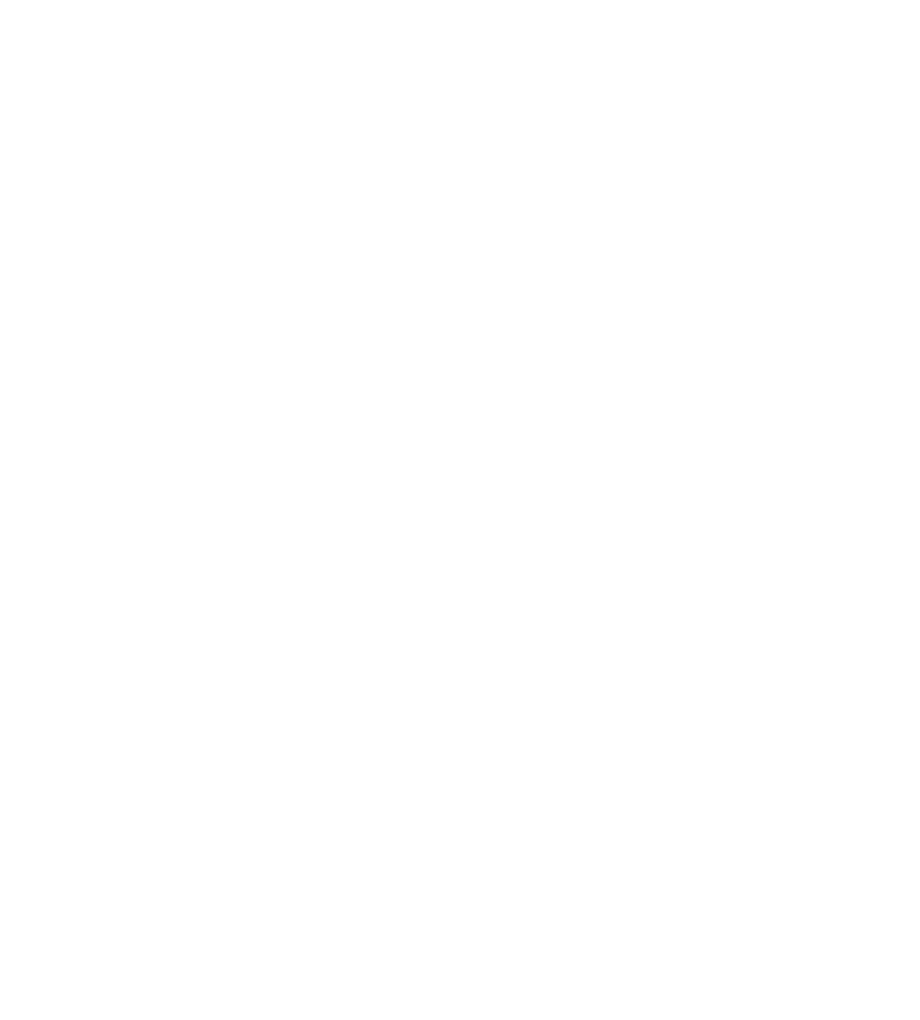 Colombo Aces